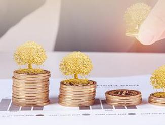 浦城房屋抵押银行贷款一般可以贷多少钱?